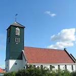 Σπίτι διακοπών Zwaan's Place Callantsoog