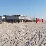 Zwaan's Place * Callantsoog