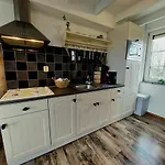 Zwaan's Place Σπίτι διακοπών *