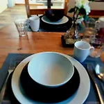 Zwaan's Place Σπίτι διακοπών *
