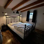 Zwaan's Place Σπίτι διακοπών *