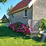 Zwaan's Place *