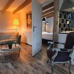 Σπίτι διακοπών Zwaan's Place Callantsoog