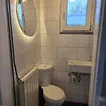 Zwaan's Place Σπίτι διακοπών *