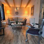 Zwaan's Place Σπίτι διακοπών Callantsoog