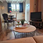Σπίτι διακοπών Zwaan's Place *
