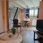 Zwaan's Place * Callantsoog