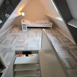 Σπίτι διακοπών Zwaan's Place Callantsoog