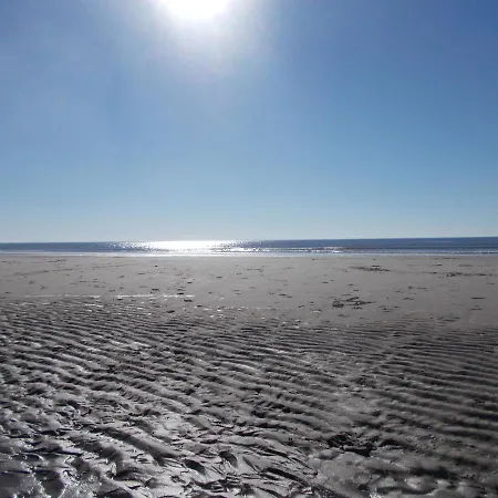 Hébergement de vacances Zwaan's Place