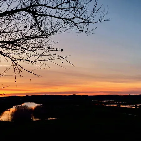 Holiday home Zwaan's Place