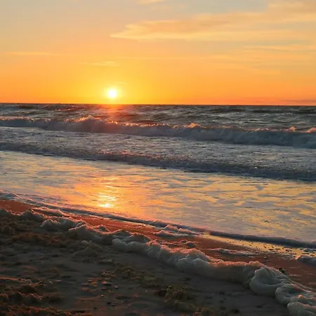 Casa vacanze Zwaan's Place