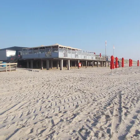 Zwaan's Place * Callantsoog