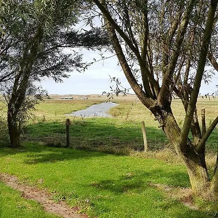 Zwaan's Place * Callantsoog